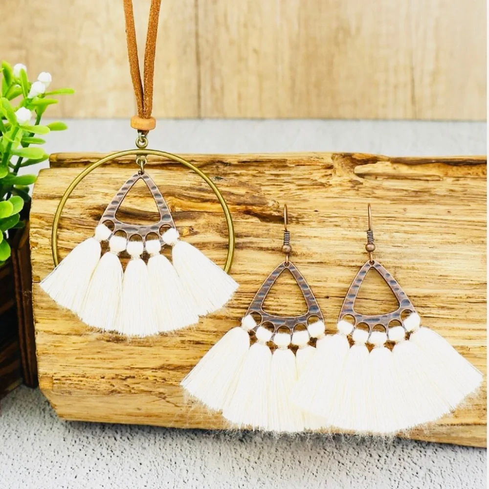 Search here for Valentine’s Gifts ! Love is in the Air 🥰😍🥰😍🥰 - Picture 5 of 16